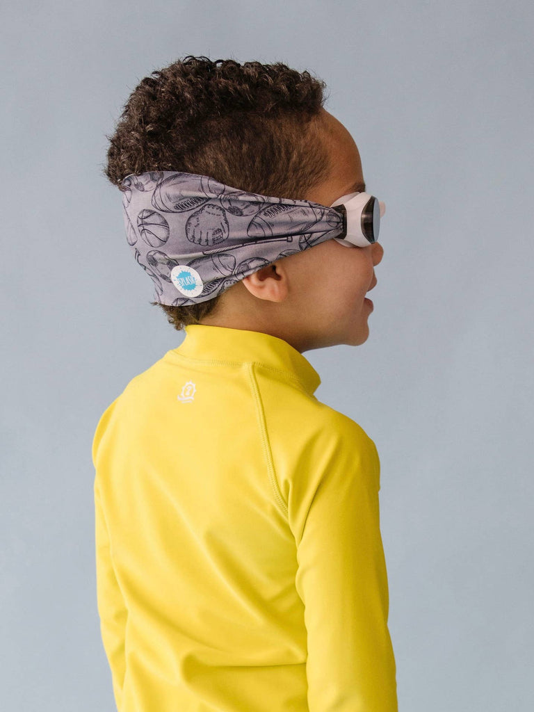All Star Swim Goggles