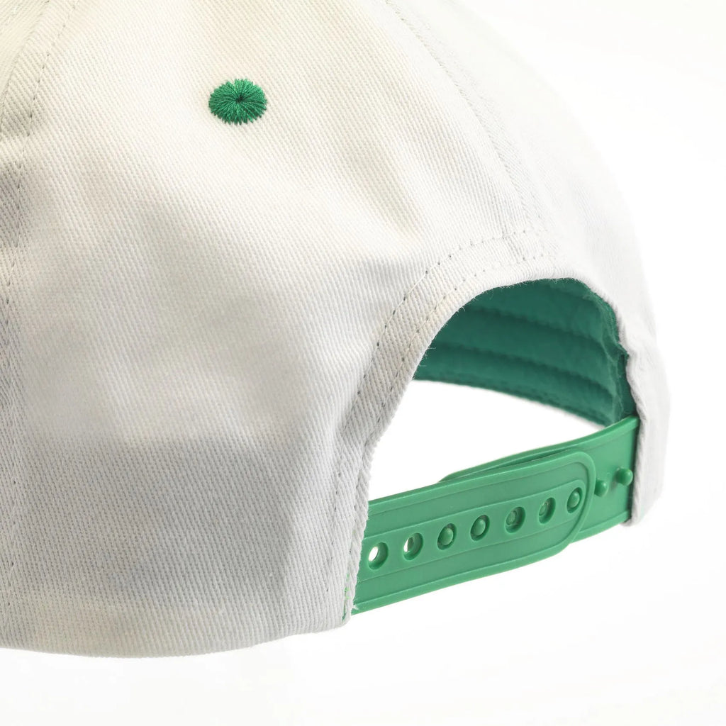 Superheroes Cap