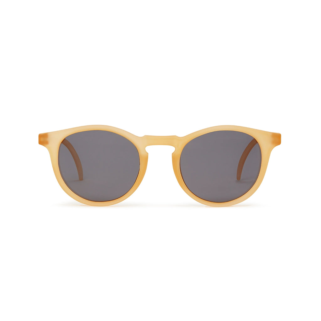 Baby & Toddler Polarized Sunglasses 0-2 Years - Toast