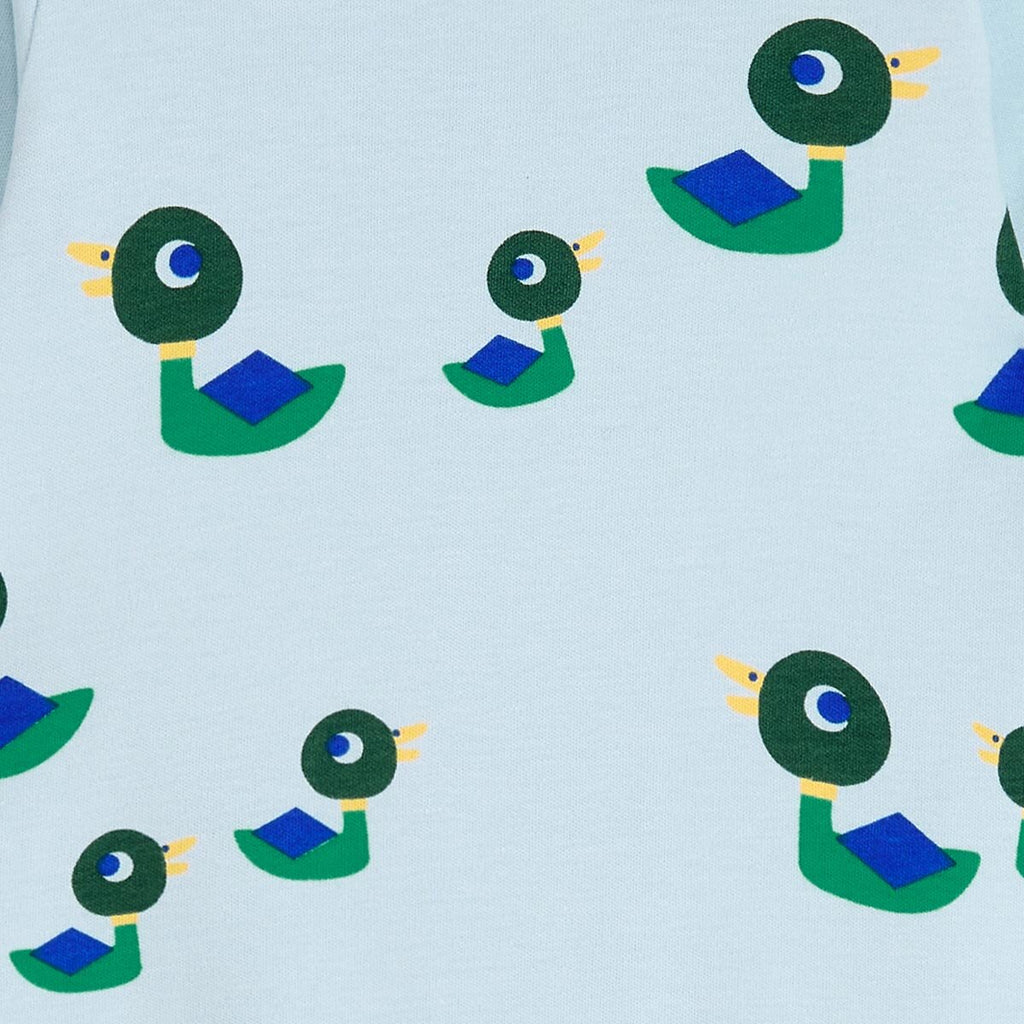 Braeburn - Ducks Harem Trouser