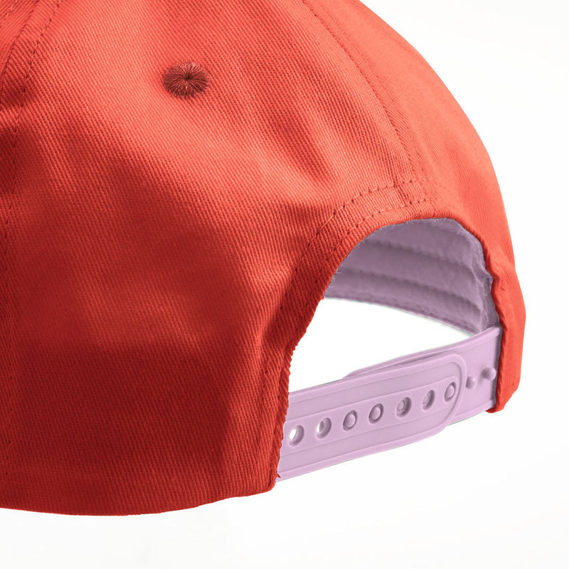 Rollerskate Cap