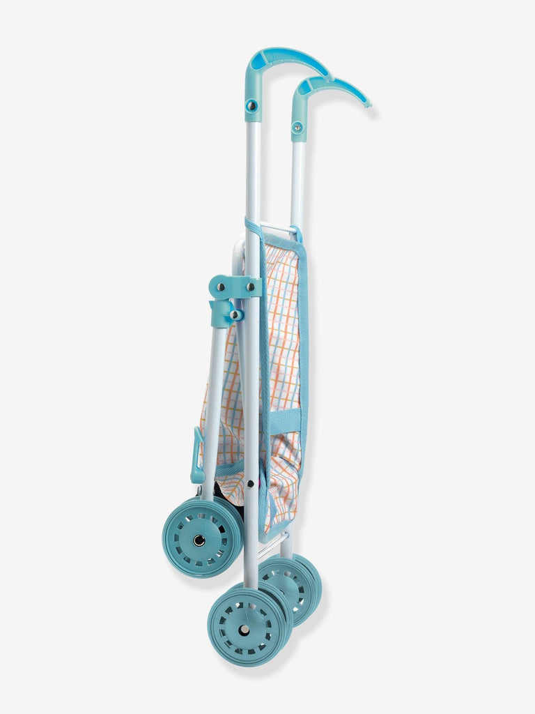 Pomea Stroller - 44cm