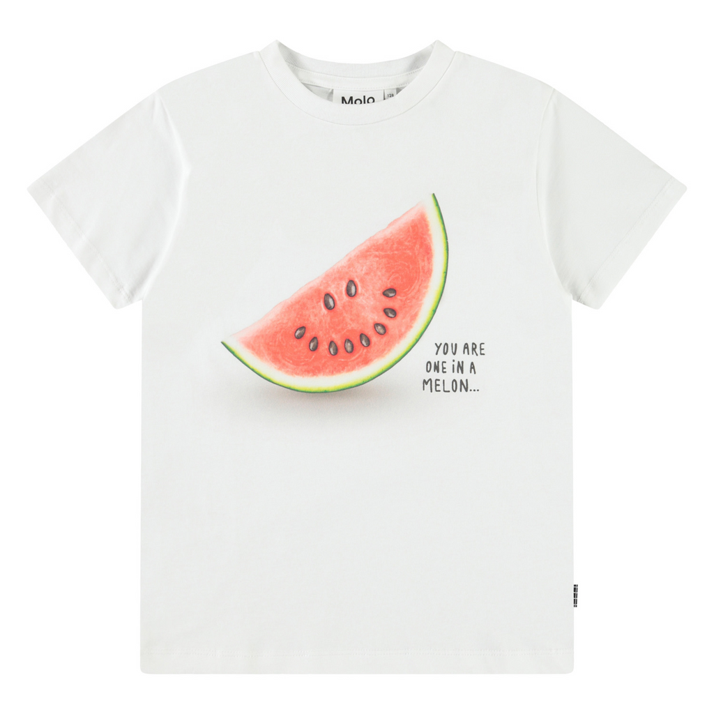 Rame One In A Melon T-Shirt