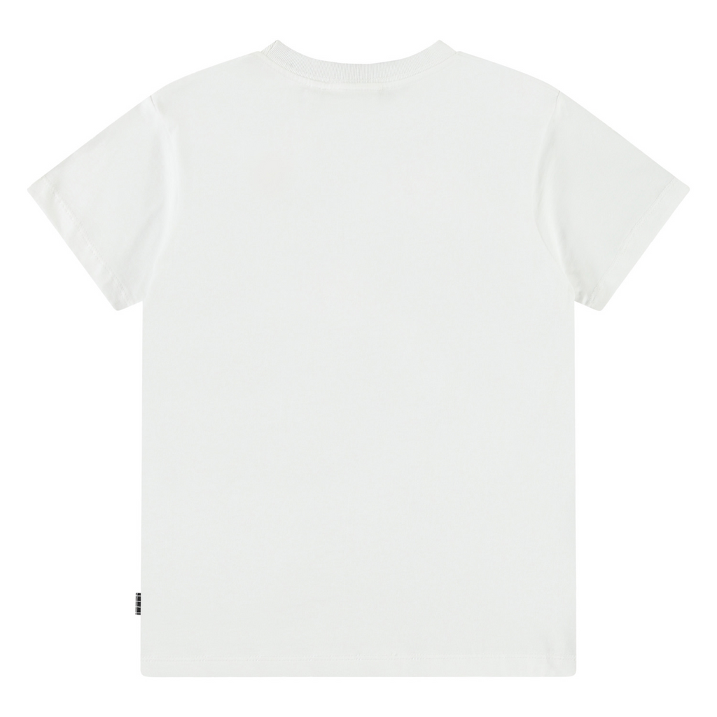 Rame One In A Melon T-Shirt