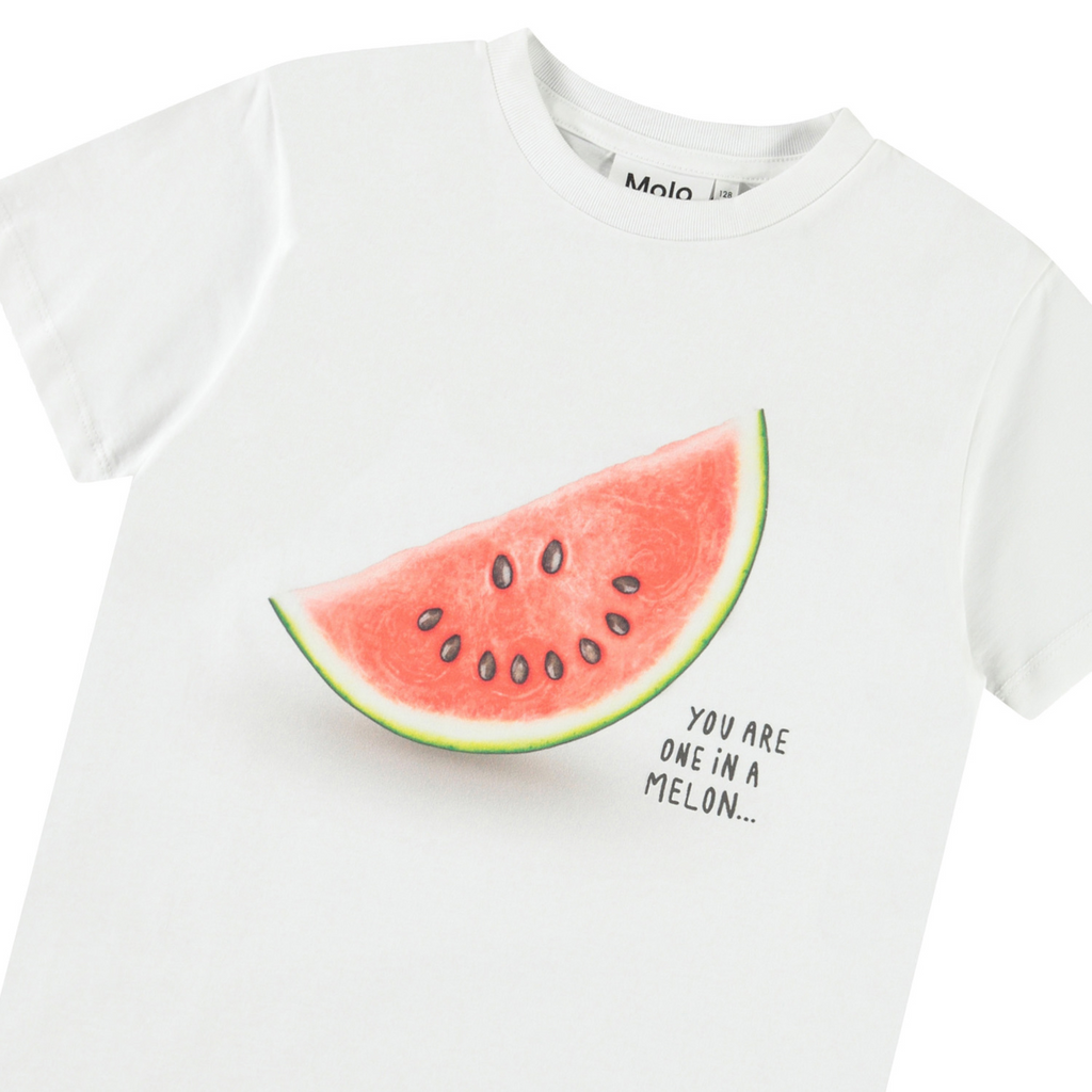 Rame One In A Melon T-Shirt