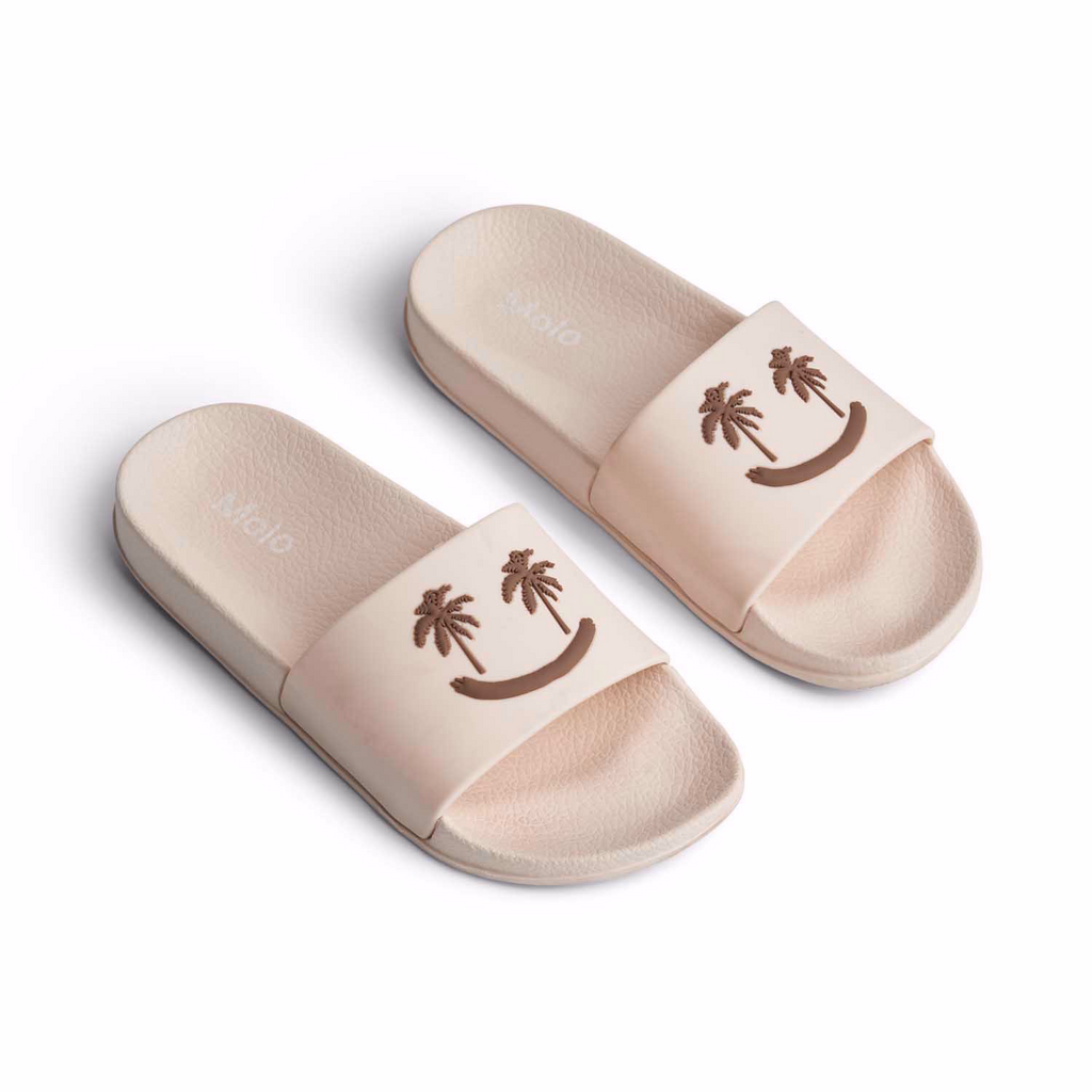 Zhappy - Brazilian Sand Sliders