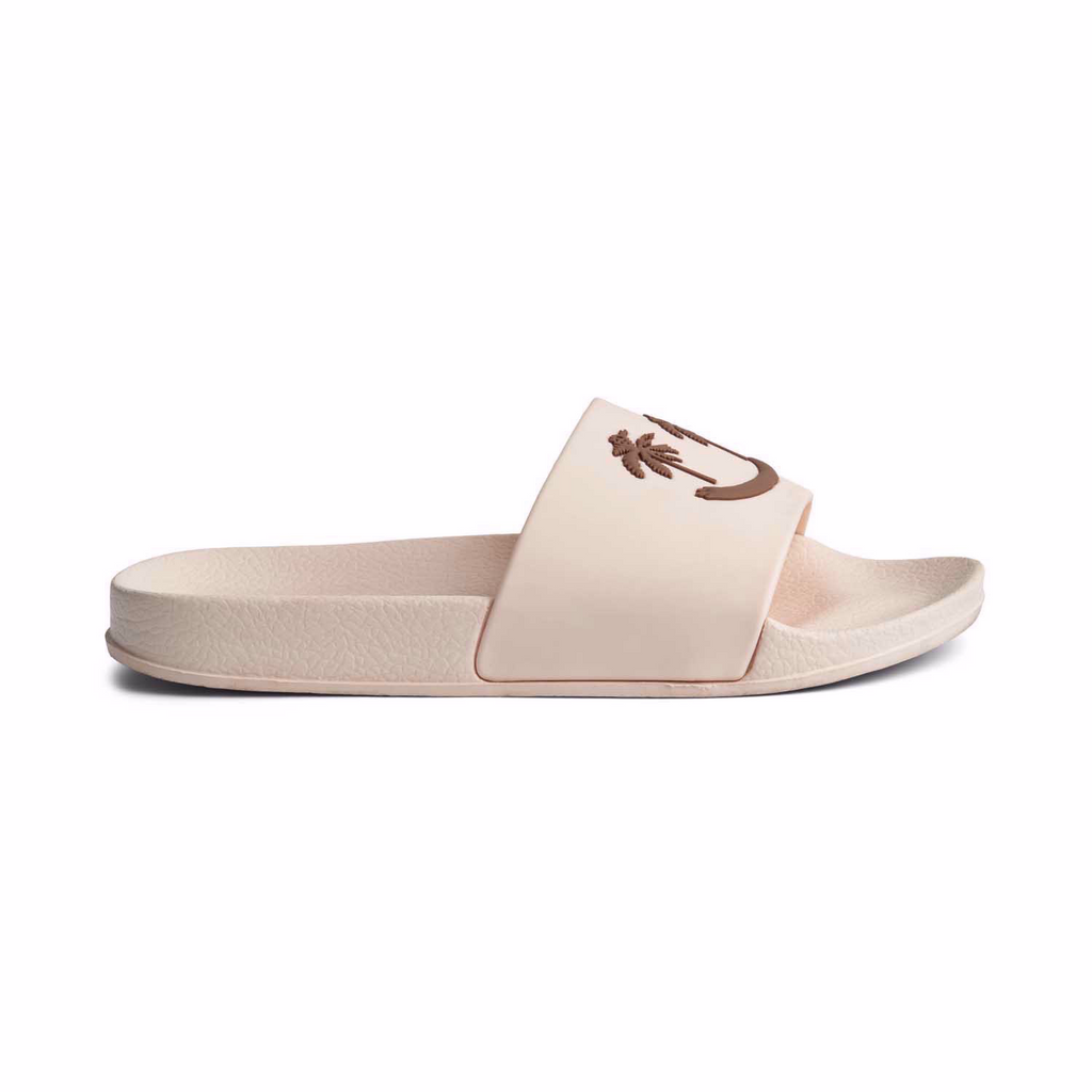 Zhappy - Brazilian Sand Sliders
