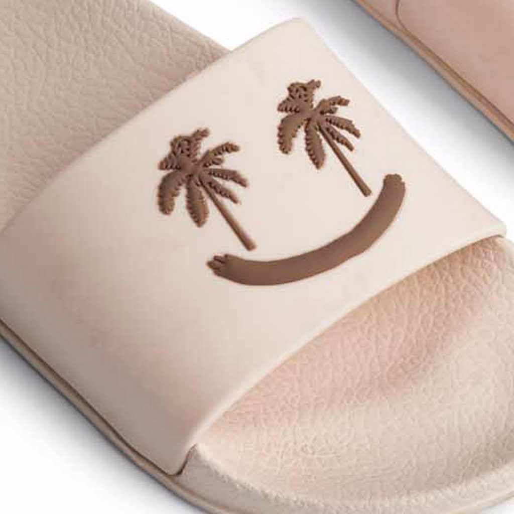 Zhappy - Brazilian Sand Sliders