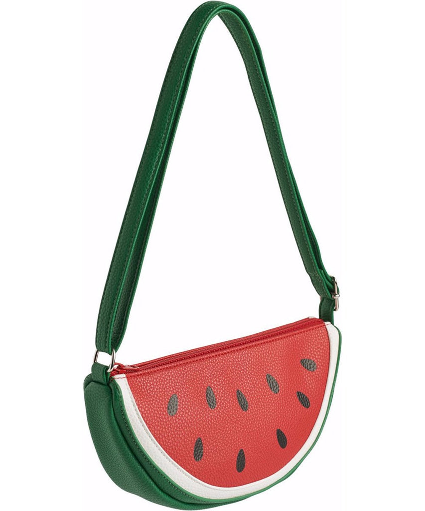 Watermelon Bag