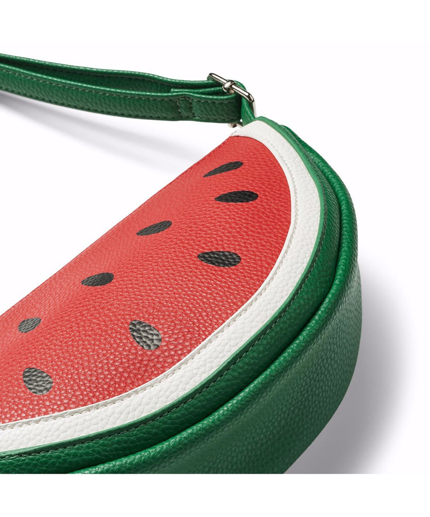 Watermelon Bag