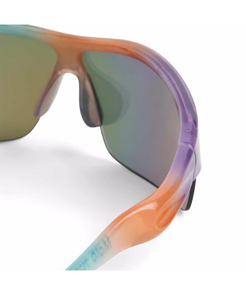 Surf Sunglasses - Faded Colours