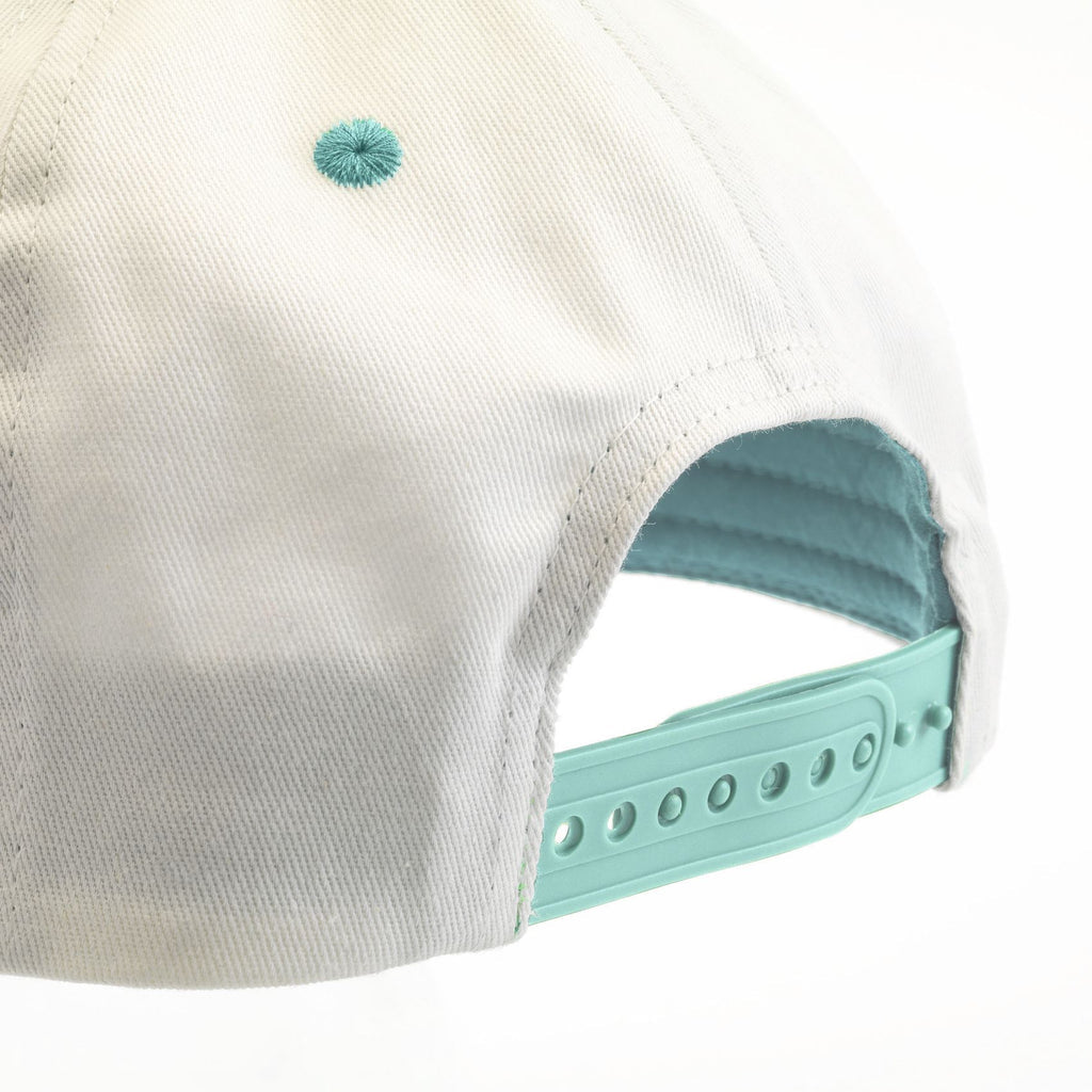 Rabbit Cap