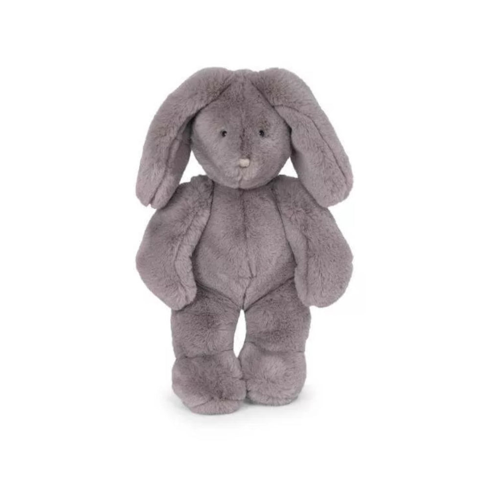 Assorted rabbits Arthur & Louison