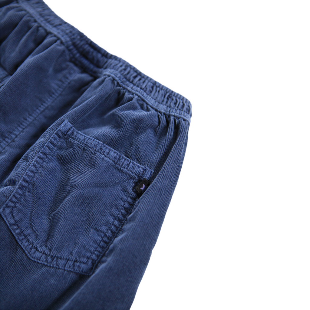Sois Trousers - Evening Sky