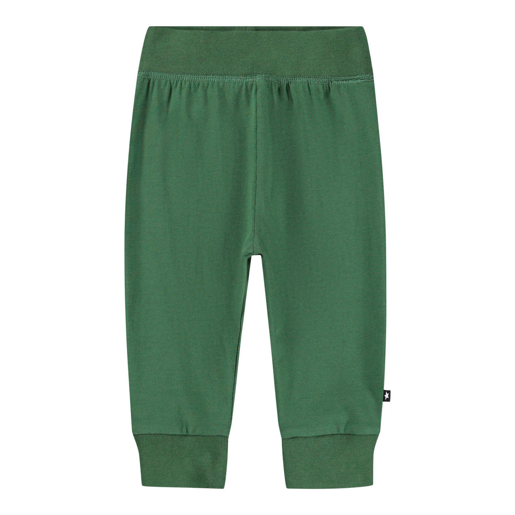 Sammy Trousers - Pine Tree