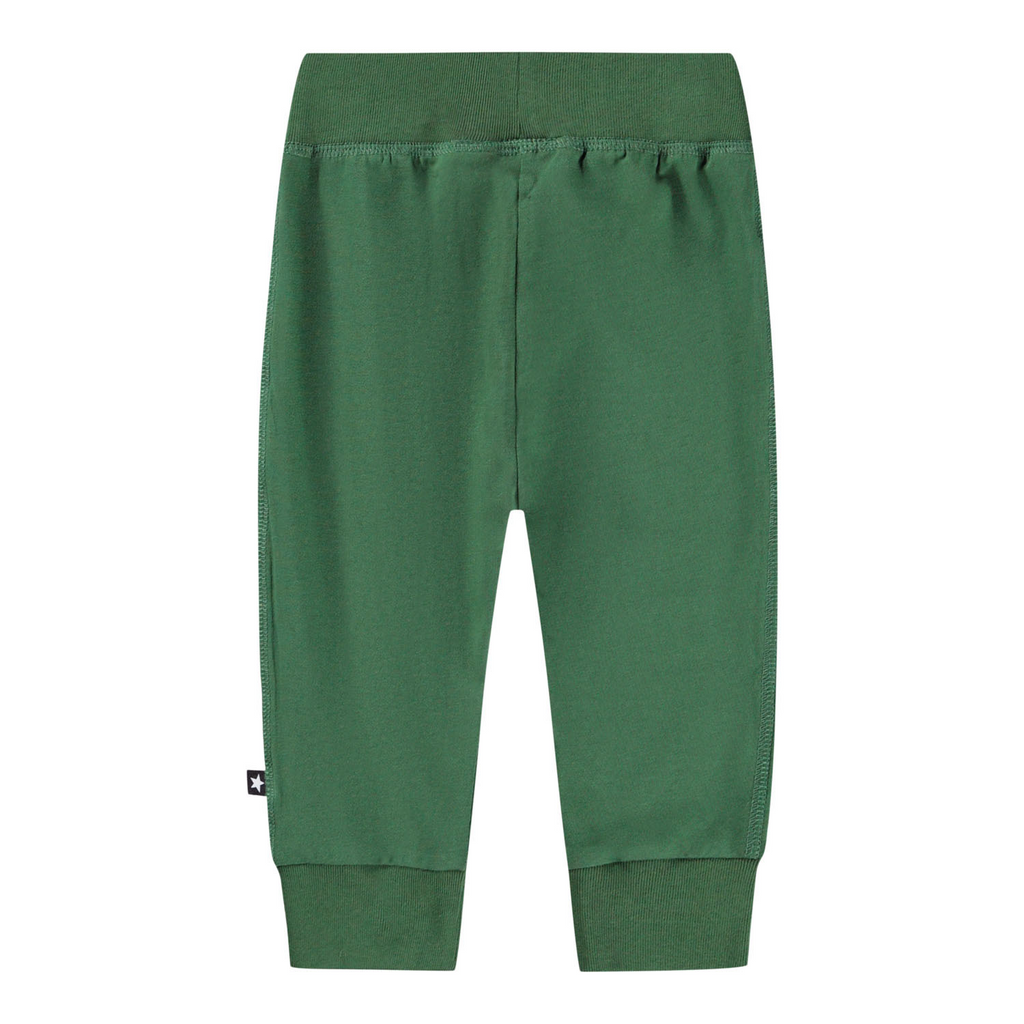 Sammy Trousers - Pine Tree