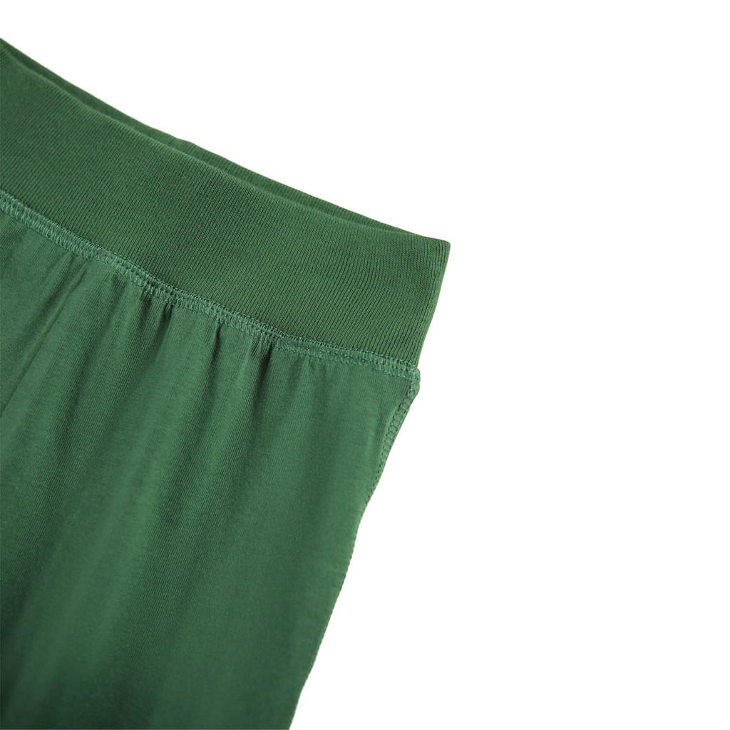 Sammy Trousers - Pine Tree