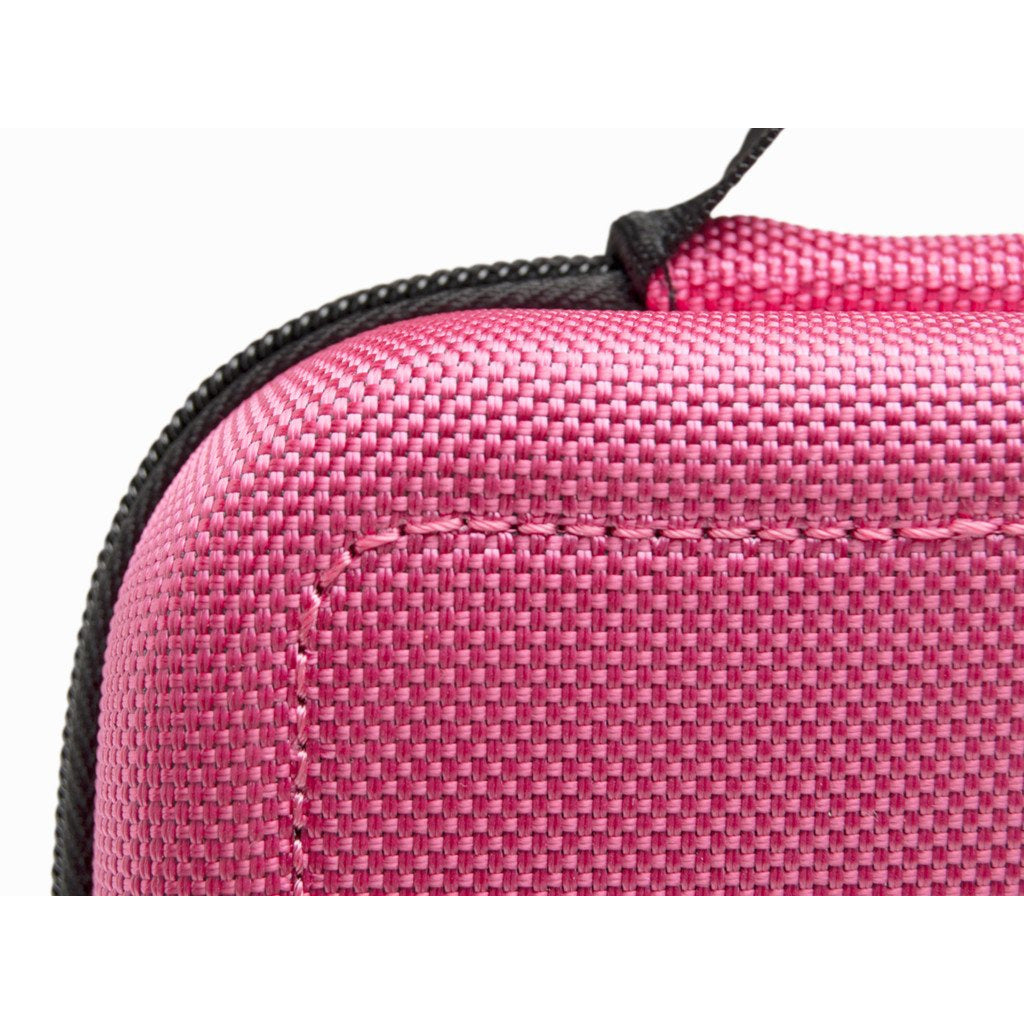 Tonie Carrier - Pink
