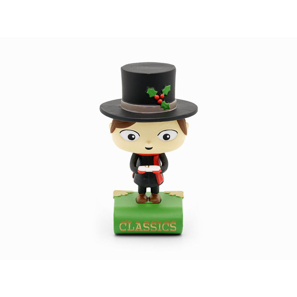 Favourite Classics - A Christmas Carol and other classic stories