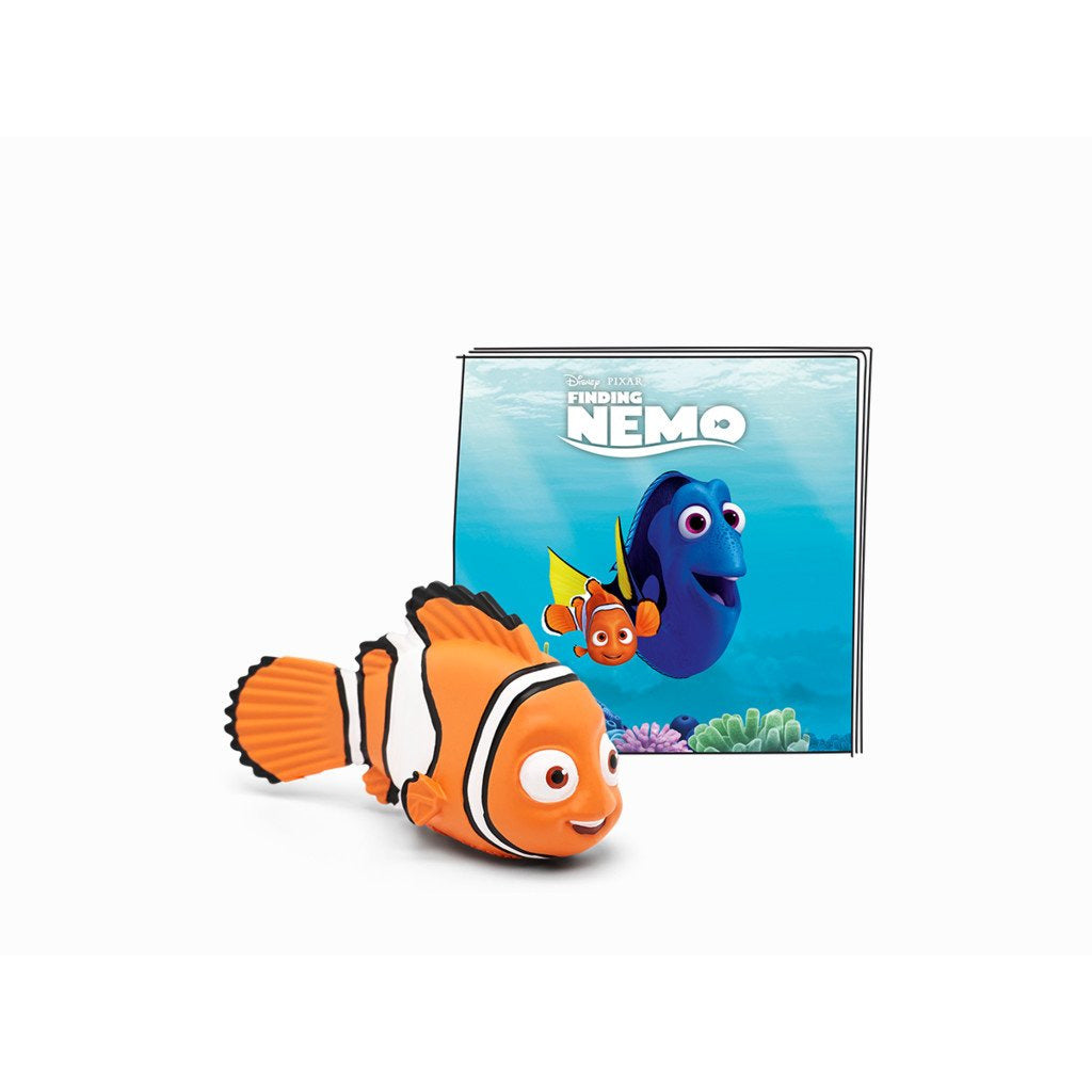 Disney - Finding Nemo