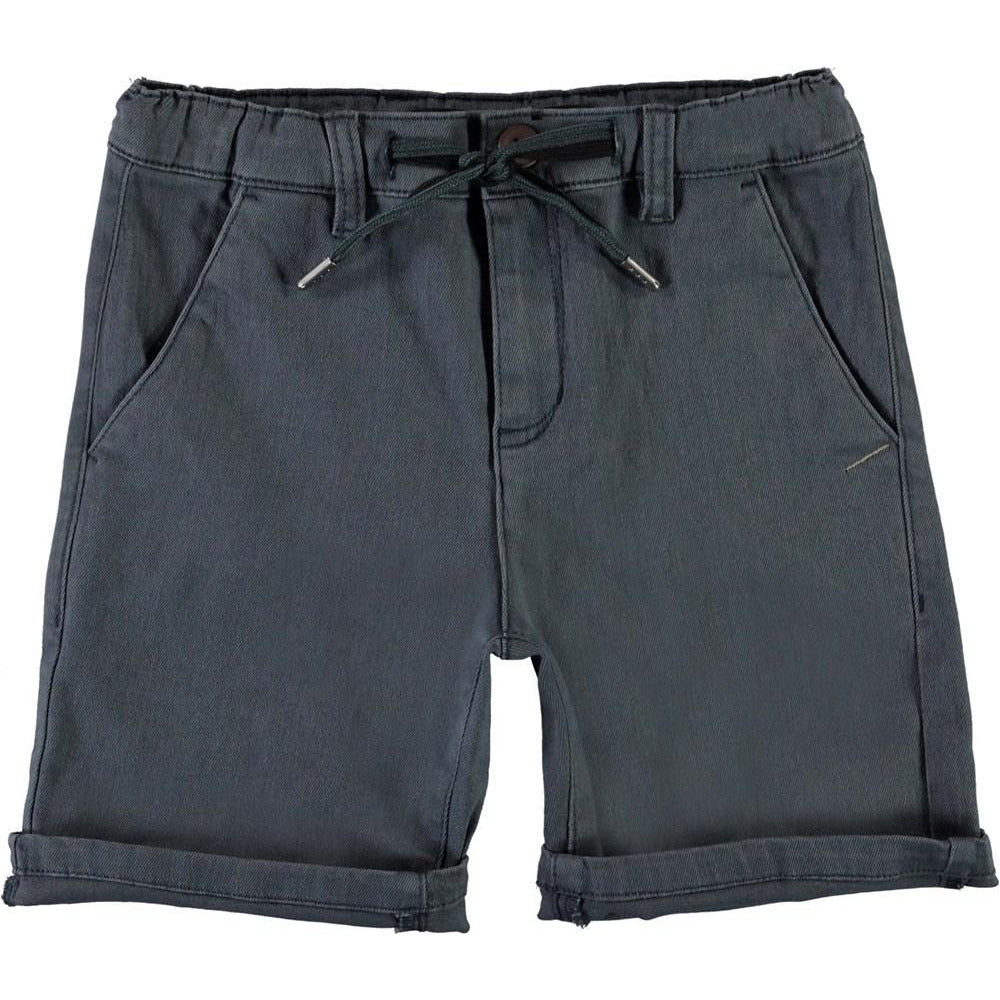 Ajvin Summer Night Shorts