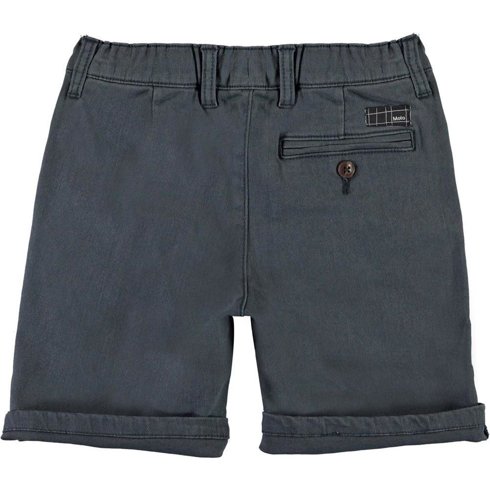 Ajvin Summer Night Shorts