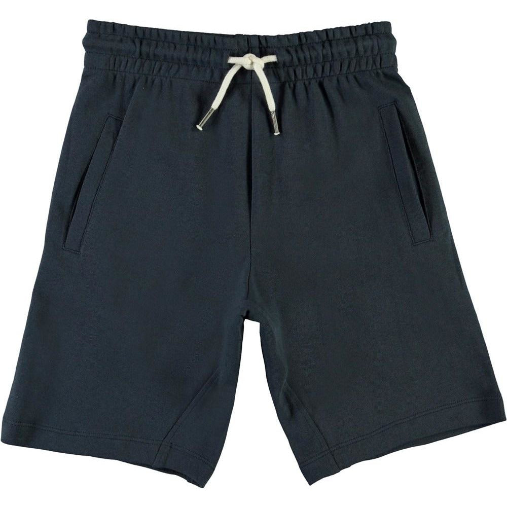 Aliases Summer Night Shorts