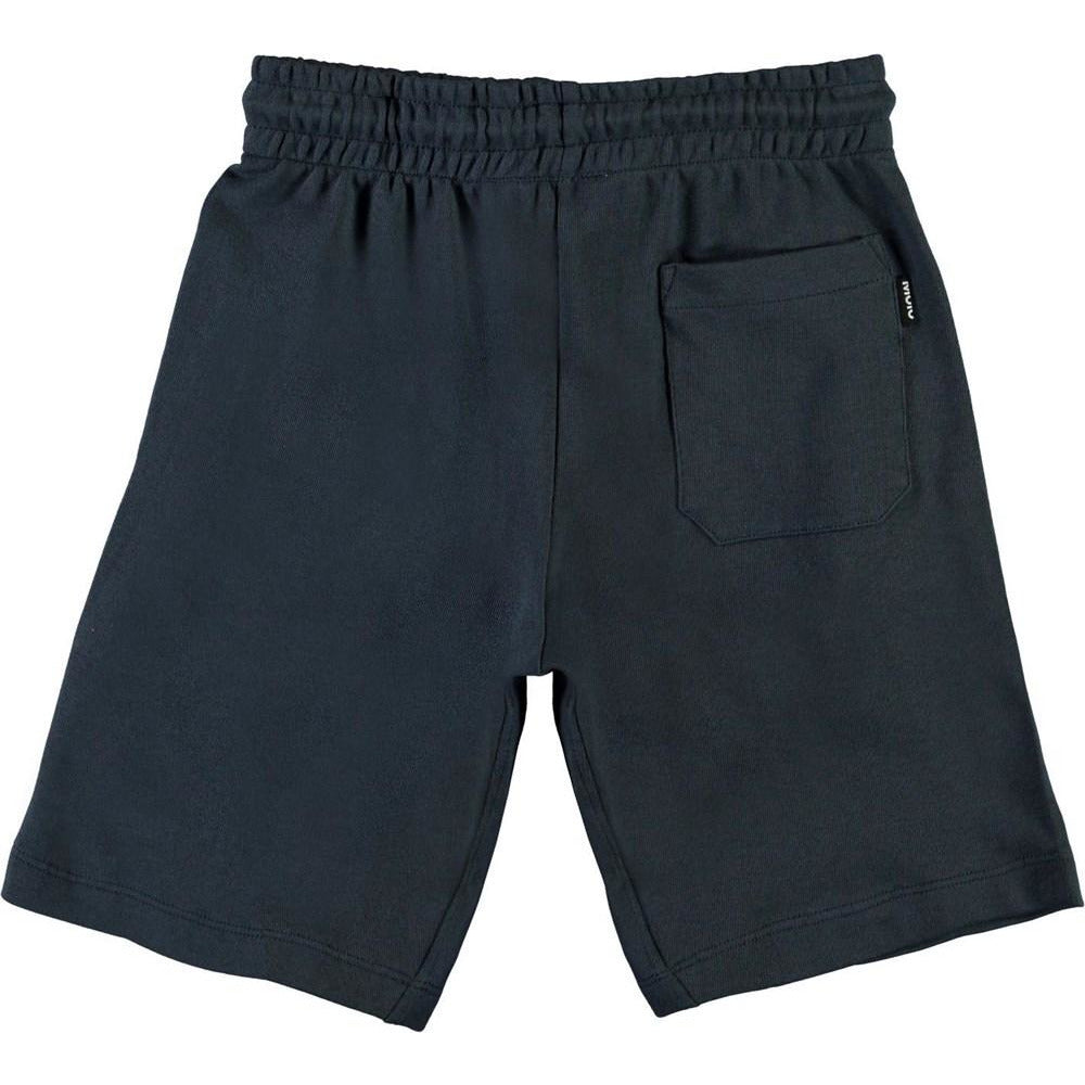 Aliases Summer Night Shorts