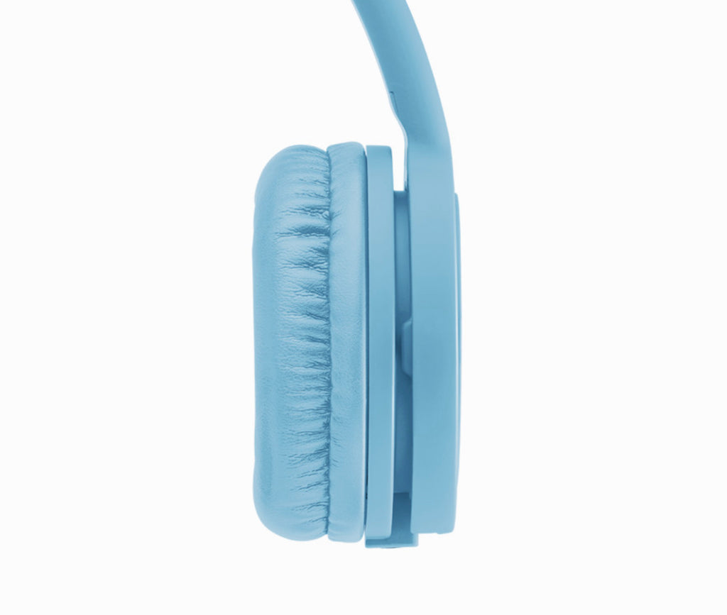 Tonies Headphones - Blue