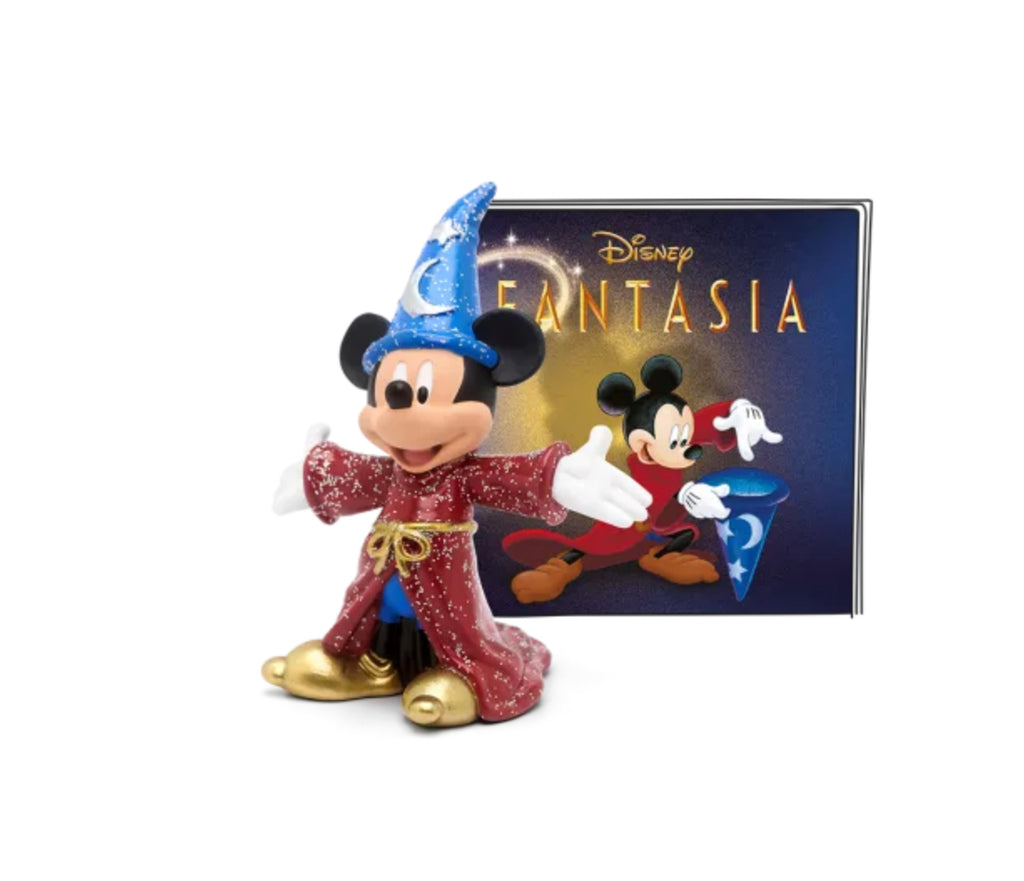 Disney - Fantasia