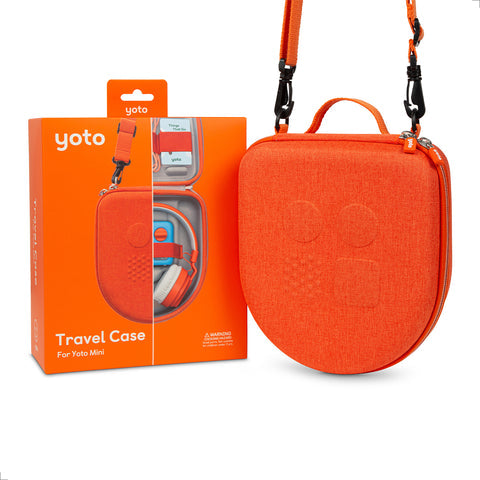 Yoto Mini Travel Case