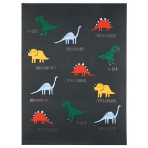 Dinosaur Art Prints