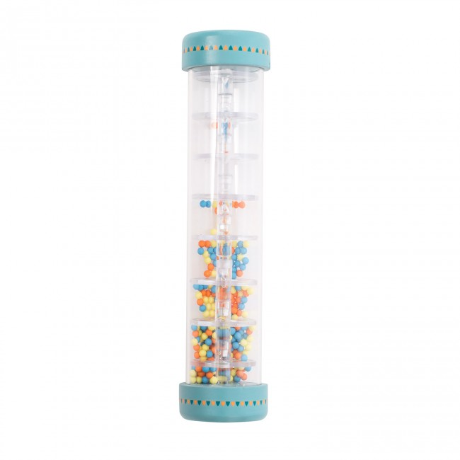 Rain Stick Le Voyage d'Olga /10