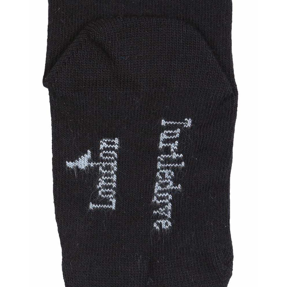 2Pk Cat/Dog Sock