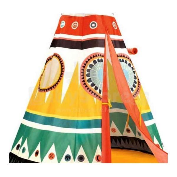 Djeco Teepee